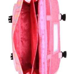 Cartable Snowball Romantique Licorne 41 Cm -Promos Voyage Sac Boutique cartables scolaires snowball 784590z