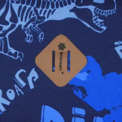 Cartable à Roulettes Snowball Dino 38 Cm 35 Cartable à Roulettes Snowball Dino 38 Cm -Promos Voyage Sac Boutique cartables scolaires snowball 785059z