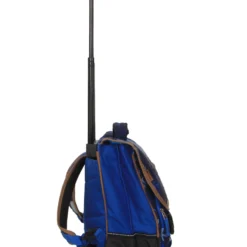 Cartable à Roulettes Snowball Dino 38 Cm 25 Cartable à Roulettes Snowball Dino 38 Cm -Promos Voyage Sac Boutique cartables scolaires snowball 785060z