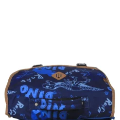 Cartable à Roulettes Snowball Dino 38 Cm 27 Cartable à Roulettes Snowball Dino 38 Cm -Promos Voyage Sac Boutique cartables scolaires snowball 785068z