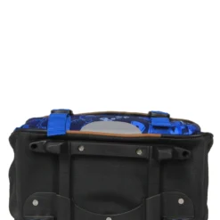 Cartable à Roulettes Snowball Dino 38 Cm 28 Cartable à Roulettes Snowball Dino 38 Cm -Promos Voyage Sac Boutique cartables scolaires snowball 785069z