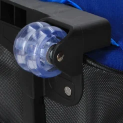 Cartable à Roulettes Snowball Dino 38 Cm 26 Cartable à Roulettes Snowball Dino 38 Cm -Promos Voyage Sac Boutique cartables scolaires snowball 785070z