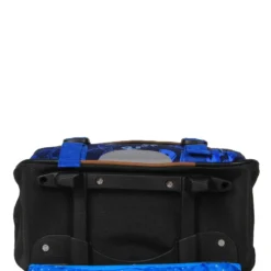 Cartable à Roulettes Snowball Dino 38 Cm 31 Cartable à Roulettes Snowball Dino 38 Cm -Promos Voyage Sac Boutique cartables scolaires snowball 785071z