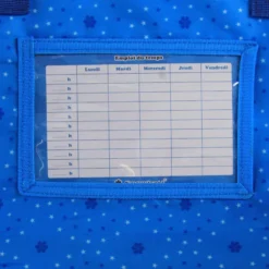 Cartable à Roulettes Snowball Dino 38 Cm 32 Cartable à Roulettes Snowball Dino 38 Cm -Promos Voyage Sac Boutique cartables scolaires snowball 785072z