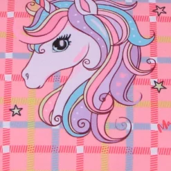 Cartable à Roulettes Snowball Romantique Licorne 41 Cm -Promos Voyage Sac Boutique cartables scolaires snowball 785163z