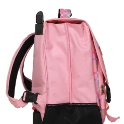 Cartable à Roulettes Snowball Romantique Licorne 41 Cm -Promos Voyage Sac Boutique cartables scolaires snowball 785164z