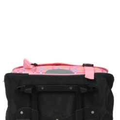 Cartable à Roulettes Snowball Romantique Licorne 41 Cm -Promos Voyage Sac Boutique cartables scolaires snowball 785170z