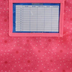 Cartable à Roulettes Snowball Romantique Licorne 41 Cm -Promos Voyage Sac Boutique cartables scolaires snowball 785173z