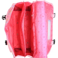 Cartable à Roulettes Snowball Romantique Licorne 41 Cm -Promos Voyage Sac Boutique cartables scolaires snowball 785174z