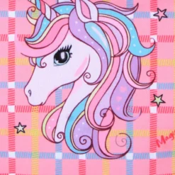 Cartable Snowball Romantique Licorne 38 Cm 16 Cartable Snowball Romantique Licorne 38 Cm -Promos Voyage Sac Boutique cartables scolaires snowball 785190z