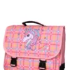 Cartable Snowball Romantique Licorne 38 Cm