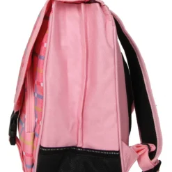 Cartable Snowball Romantique Licorne 38 Cm 17 Cartable Snowball Romantique Licorne 38 Cm -Promos Voyage Sac Boutique cartables scolaires snowball 785192z