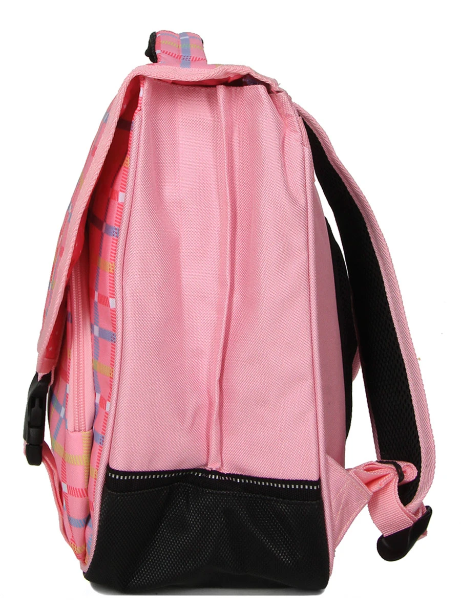 Cartable Snowball Romantique Licorne 38 Cm 5 Cartable Snowball Romantique Licorne 38 Cm – Image 5