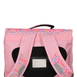 Cartable Snowball Romantique Licorne 38 Cm 15 Cartable Snowball Romantique Licorne 38 Cm -Promos Voyage Sac Boutique cartables scolaires snowball 785193z