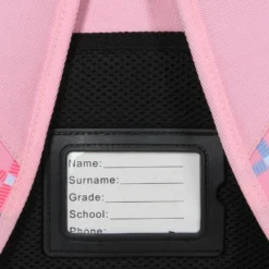 Cartable Snowball Romantique Licorne 38 Cm 24 Cartable Snowball Romantique Licorne 38 Cm -Promos Voyage Sac Boutique cartables scolaires snowball 785194z