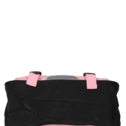 Cartable Snowball Romantique Licorne 38 Cm 20 Cartable Snowball Romantique Licorne 38 Cm -Promos Voyage Sac Boutique cartables scolaires snowball 785195z