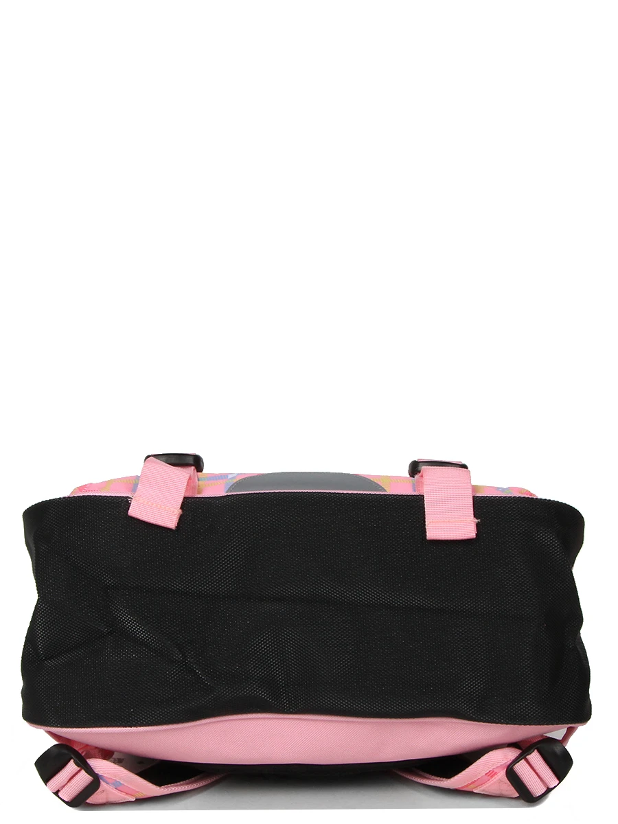 Cartable Snowball Romantique Licorne 38 Cm 8 Cartable Snowball Romantique Licorne 38 Cm – Image 8