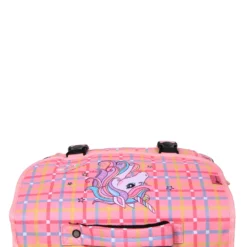 Cartable Snowball Romantique Licorne 38 Cm 19 Cartable Snowball Romantique Licorne 38 Cm -Promos Voyage Sac Boutique cartables scolaires snowball 785196z