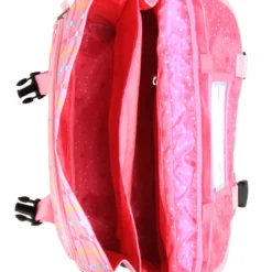 Cartable Snowball Romantique Licorne 38 Cm 22 Cartable Snowball Romantique Licorne 38 Cm -Promos Voyage Sac Boutique cartables scolaires snowball 785198z