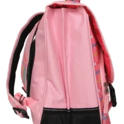 Cartable Snowball Romantique Licorne 38 Cm 18 Cartable Snowball Romantique Licorne 38 Cm -Promos Voyage Sac Boutique cartables scolaires snowball 785322z