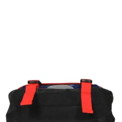 Cartable Snowball Kid Robot Dino 35 Cm -Promos Voyage Sac Boutique cartables scolaires snowball 786111z