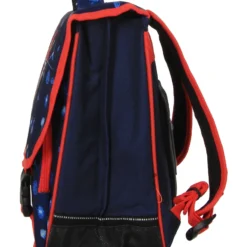 Cartable Snowball Kid Robot Dino 38 Cm 17 Cartable Snowball Kid Robot Dino 38 Cm -Promos Voyage Sac Boutique cartables scolaires snowball 786120z