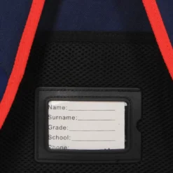 Cartable Snowball Kid Robot Dino 38 Cm 24 Cartable Snowball Kid Robot Dino 38 Cm -Promos Voyage Sac Boutique cartables scolaires snowball 786122z