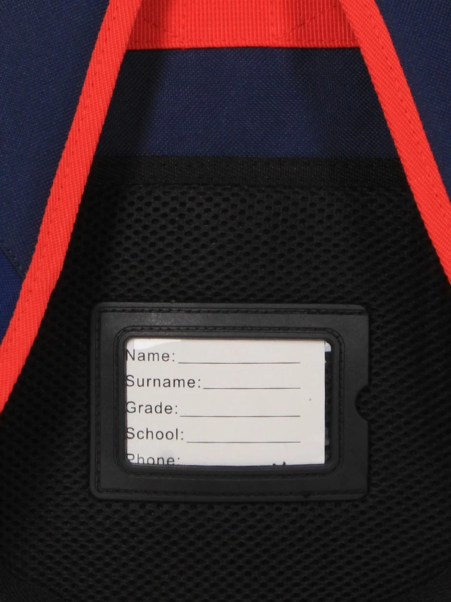 Cartable Snowball Kid Robot Dino 38 Cm 12 Cartable Snowball Kid Robot Dino 38 Cm – Image 12