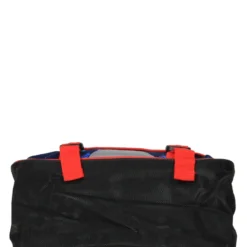 Cartable Snowball Kid Robot Dino 38 Cm 20 Cartable Snowball Kid Robot Dino 38 Cm -Promos Voyage Sac Boutique cartables scolaires snowball 786124z