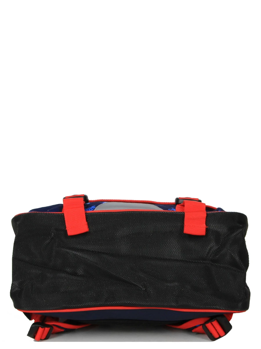 Cartable Snowball Kid Robot Dino 38 Cm 8 Cartable Snowball Kid Robot Dino 38 Cm – Image 8