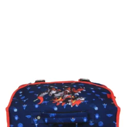 Cartable Snowball Kid Robot Dino 38 Cm 19 Cartable Snowball Kid Robot Dino 38 Cm -Promos Voyage Sac Boutique cartables scolaires snowball 786125z