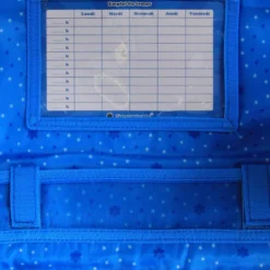 Cartable Snowball Kid Robot Dino 38 Cm 23 Cartable Snowball Kid Robot Dino 38 Cm -Promos Voyage Sac Boutique cartables scolaires snowball 786126z