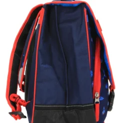 Cartable Snowball Kid Robot Dino 41 Cm -Promos Voyage Sac Boutique cartables scolaires snowball 786135z