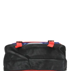 Cartable Snowball Kid Robot Dino 41 Cm -Promos Voyage Sac Boutique cartables scolaires snowball 786136z