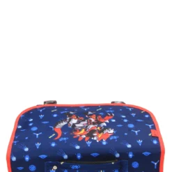 Cartable Snowball Kid Robot Dino 41 Cm -Promos Voyage Sac Boutique cartables scolaires snowball 786137z