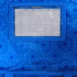 Cartable Snowball Kid Robot Dino 41 Cm -Promos Voyage Sac Boutique cartables scolaires snowball 786138z