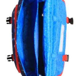 Cartable Snowball Kid Robot Dino 41 Cm -Promos Voyage Sac Boutique cartables scolaires snowball 786139z