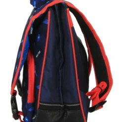 Cartable Snowball Kid Robot Dino 35 Cm -Promos Voyage Sac Boutique cartables scolaires snowball 786744z