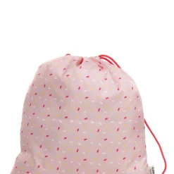 Cartable L'école Des Tann's Fête Foraine 29 Cm -Promos Voyage Sac Boutique cartables scolaires tanns 690289z