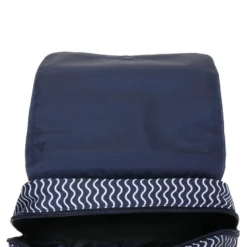 Cartable L'école Des Tann's Jeux D'enfants 29 Cm -Promos Voyage Sac Boutique cartables scolaires tanns 690291z