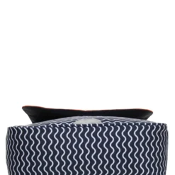 Cartable L'école Des Tann's Jeux D'enfants 29 Cm -Promos Voyage Sac Boutique cartables scolaires tanns 690294z