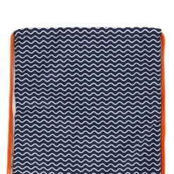 Cartable L'école Des Tann's Jeux D'enfants 29 Cm -Promos Voyage Sac Boutique cartables scolaires tanns 690301z