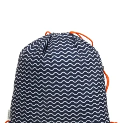 Cartable L'école Des Tann's Jeux D'enfants 29 Cm -Promos Voyage Sac Boutique cartables scolaires tanns 690302z