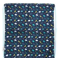 Cartable L'école Des Tann's Rêveries 29 Cm -Promos Voyage Sac Boutique cartables scolaires tanns 693379z