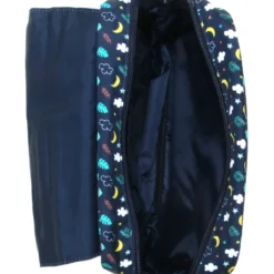 Cartable L'école Des Tann's Rêveries 29 Cm -Promos Voyage Sac Boutique cartables scolaires tanns 693381z