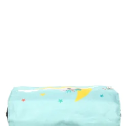 Cartable L'école Des Tann's Rêveries 29 Cm -Promos Voyage Sac Boutique cartables scolaires tanns 693389z