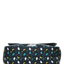 Cartable L'école Des Tann's Rêveries 29 Cm -Promos Voyage Sac Boutique cartables scolaires tanns 693390z