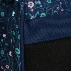 Cartable Tann's Les Fantaisies Nina 32 Cm -Promos Voyage Sac Boutique cartables scolaires tanns 759812z