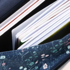 Cartable Tann's Les Fantaisies Nina 32 Cm -Promos Voyage Sac Boutique cartables scolaires tanns 759814z