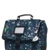 Cartable Tann's Les Fantaisies Nina 32 Cm